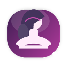 analphonesex.net icon