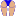 analpornovideoss.online icon