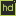 analporntrends.com icon