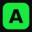 analpornxl.com icon