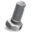analsex7.com icon