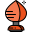 analsexvideos.cc icon