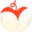 analsexvideos.xxx icon