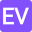 analstate.com icon