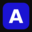 analxl.com icon
