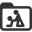 analxxx.one icon