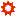 analysisclub.ru icon