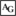 analysisgroup.com logo