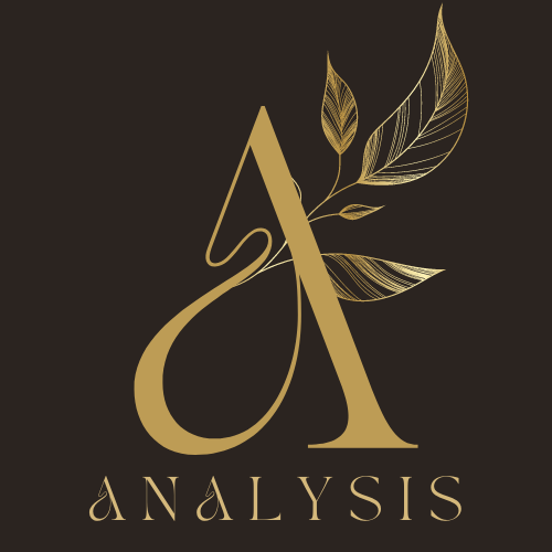analysishms.com logo