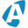 analystica.com icon