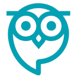 analystict.com logo