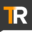 analystratings.com logo