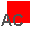 analytic-company.com icon