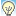 analytic-solver.net icon
