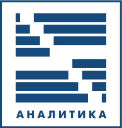 analytica.ru icon