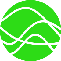 analyticaensino.com.br icon