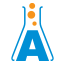 analyticalresource.com icon