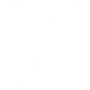 analyticalsciences.org logo