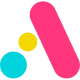 analyticalways.com icon