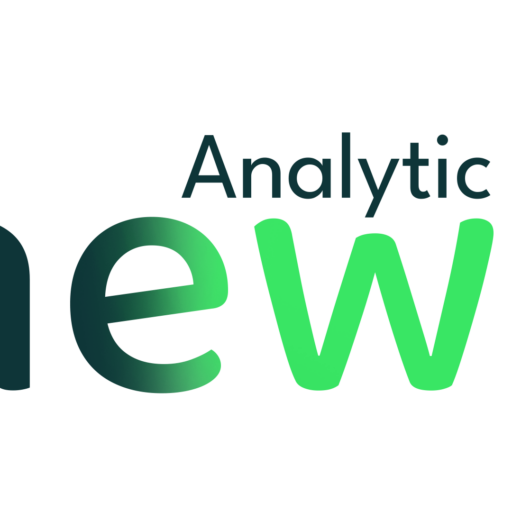 analyticnew.com icon