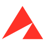 Analyticpartners logo