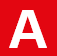 analytics-research.ru icon