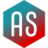 analytics-summit.com icon