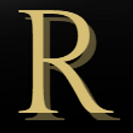 analytics logo