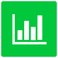Naver Analytics