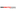 analytics.org.il logo
