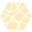 analyticsautomationsolutions.com icon