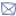 analyticsengineering.net icon