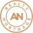 analyticsmd.com icon