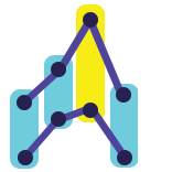 analyticsmep.com icon