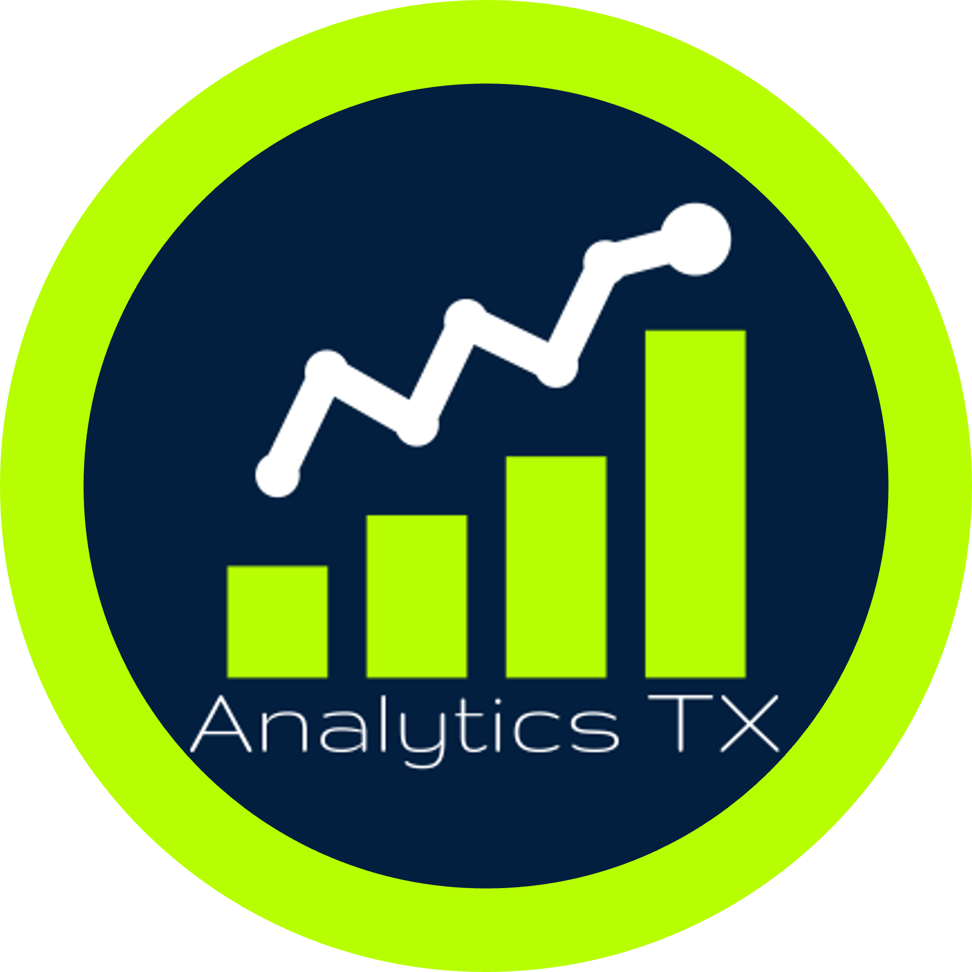 analyticstx.com icon