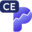 analyticsweb.net icon