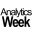 analyticsweek.com icon