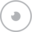 analyticvue.com icon