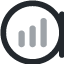 analytify.io logo