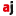 analytik-jena.us icon