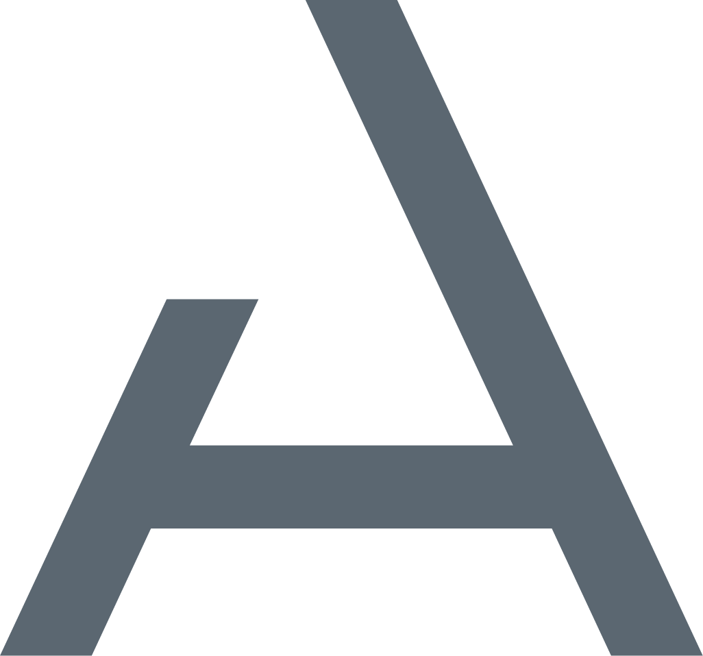 analytive.com icon