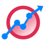 Analyzati favicon