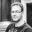 analyze3d.com icon