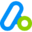 analyzify.com logo