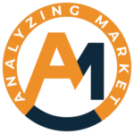 analyzingmarket.com logo