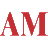anamariareceitas.com.br icon