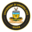 anambrastate.gov.ng icon