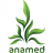 anamed.org icon