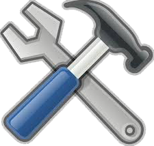 anamericanwebdeveloper.com icon