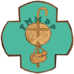 anamogas.net icon